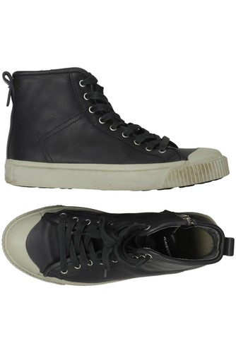 Blackstone sneaker damen - blackstone,