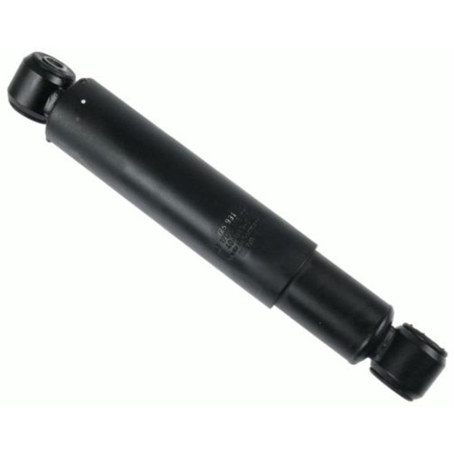 Sachs stoßdämpfer - sachs,
