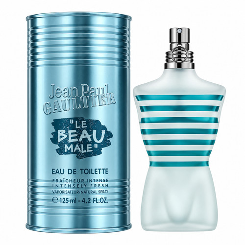 Jean paul gaultier beau - gaultier,