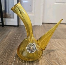 Vintage Wein Belüfter