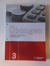 Sackmann - Übungen zur