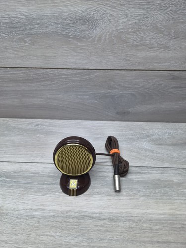 Vintage 1950s grundig m - 1950s, g.c.m.3