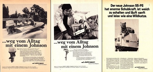 3w50641 lot reklame aus 1968 - lot,
