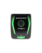 Datalogic codiscan ble - bt, 2d