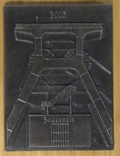 ⚒ Bergbau
