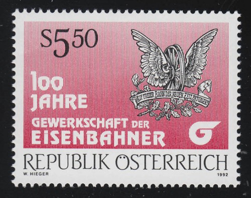 2059 gewerkschaft der - gewerkschaft,