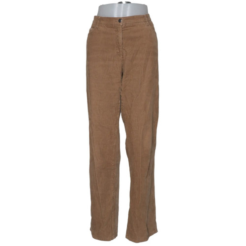 Brax cordhose größe - brax,, 44