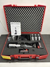 Würth IVT PRIPRESS