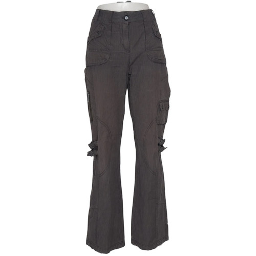 Cecil cargohose größe 30 - cecil,,