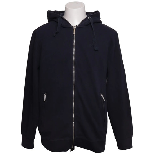 Jim spencer kapuzenpullover - spencer,,