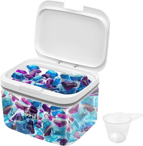 94oz waschmittel pod - 94oz/2.8l,