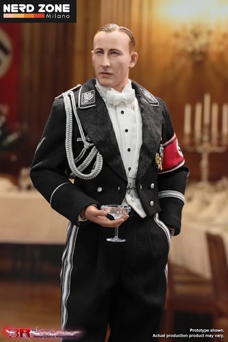 Vorbestellung did - vorbestellung,