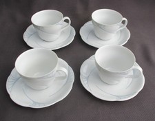 Seltmann Weiden Cornelia blaue