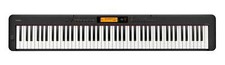 Ware casio cdp s350 - cdp-s350, bk