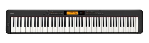 Ware casio cdp - b-ware, cdp-s350