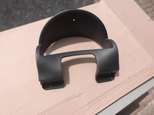 Opel Tigra B Twintop Corsa C