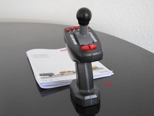 Märklin 322979  Power Control Stick, neu, frei Haus(D)