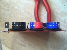 Centratherm Zentratherm Modul DR Zentratherm 