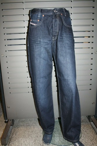 Picaldi zicco 472 jeans - ,
