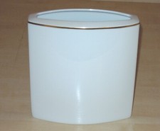 ROSENTHAL studio linie Secunda