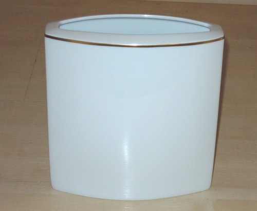Rosenthal studio linie - studio,