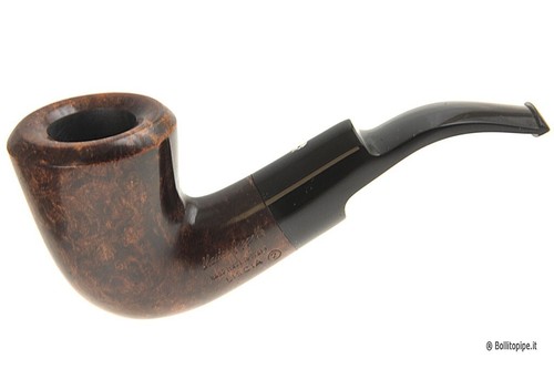 Mastro geppetto grade - mastro,