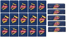 TESTPAKET Barilla italienisch
