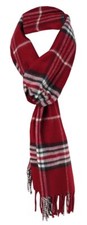 TigerTie Designer Schal in