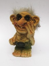 Ny Form Troll limitierte