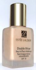 Estee Lauder Double Wear