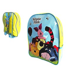 Winnie the Pooh Klein und