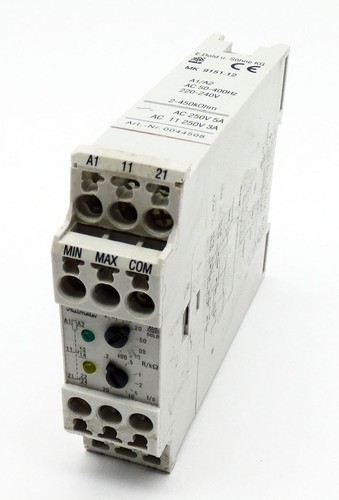 Dold 9151 mk9151 12 - mk, mk9151.12