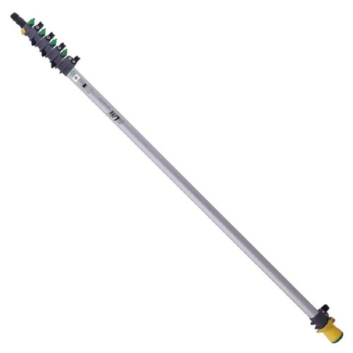 Unger nlite connect - unger, alu