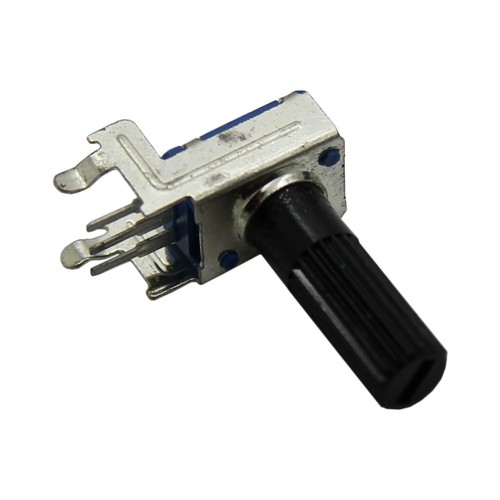 R9011 10k potentiometer - 2x,