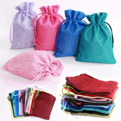 Kleine tasche natürliche - tasche,