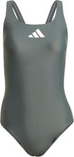Badeanzug damen adidas jh3292 - adidas,