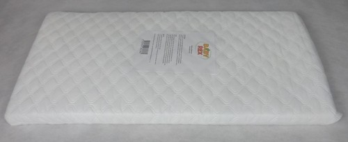 Dicke krippe gesteppt - krippe,