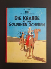 Tim der priffige Reporter Die