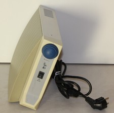 Kavo EWL K9 Knieanlasser Typ