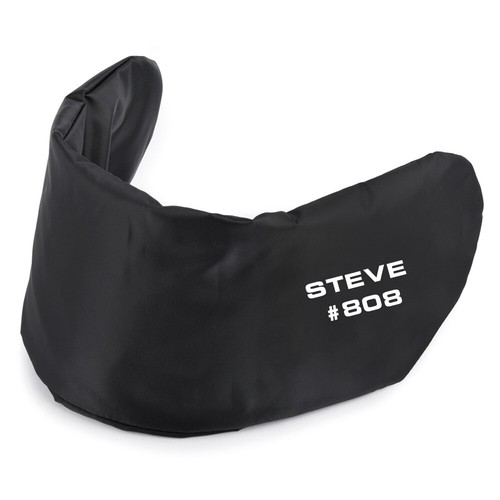 Visiertasche helm - visiertasche,