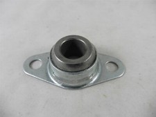 original Echo Westwood