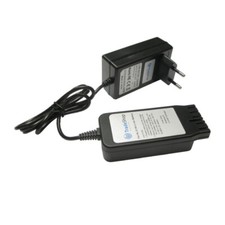 Li-Ion Akku Ladegerät 21,6V