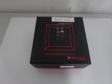 Mercedes Benz Becker Map Pilot Navi Steuergerät A1669000609 Version 2024 TOP