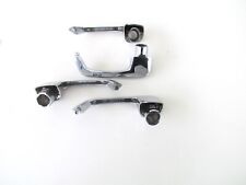 Opel Diplomat Kaptän Admiral