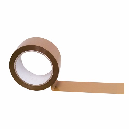 Pvc packband pack - pvc-packband, 866