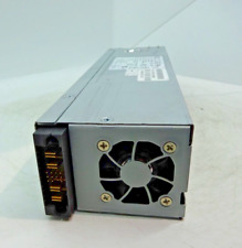 HP DPS-600PB B REV:0F(04)M  SERVER Netzteil 575W  #SR243