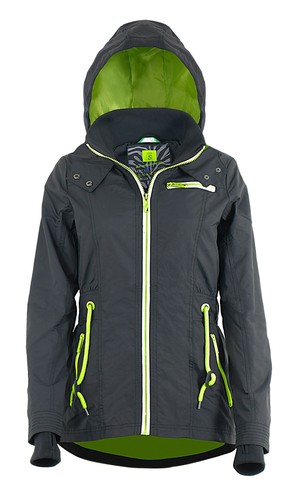 Urban surface damen outdoor - damen,