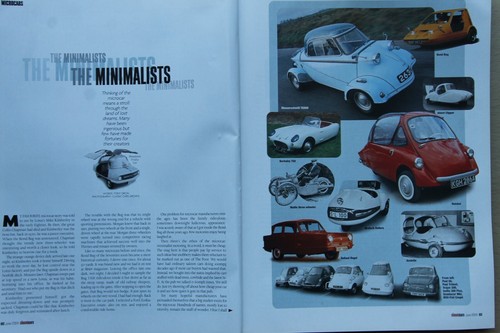 2004 magazine article - cc,