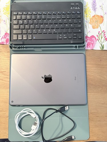 Pad 32 gb - pad, 8