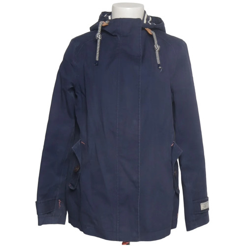 Joules regenjacke damen - regenjacke,,